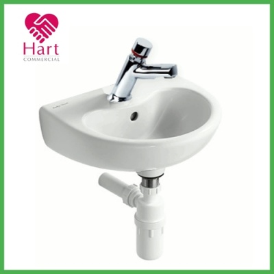 The Education Water Save School Handwash Pack - 40cm Basin